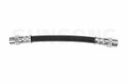 Sunsong 2203052 Brake Hydraulic Hose - Rear, Rear Center, Rear Inner or Rear Right - view 1