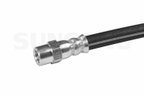 Sunsong 2203052 Brake Hydraulic Hose - Rear, Rear Center, Rear Inner or Rear Right - view 3