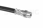 Sunsong 2203052 Brake Hydraulic Hose - Rear, Rear Center, Rear Inner or Rear Right - view 4