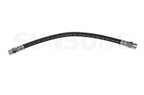 Sunsong 2203055 Brake Hydraulic Hose - Front - view 2