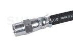Sunsong 2203055 Brake Hydraulic Hose - Front - view 3