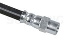 Sunsong 2203055 Brake Hydraulic Hose - Front - view 4