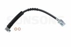 Sunsong 2203056 Brake Hydraulic Hose - Front Right - view 1