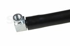 Sunsong 2203056 Brake Hydraulic Hose - Front Right - view 3