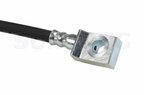 Sunsong 2203056 Brake Hydraulic Hose - Front Right - view 4