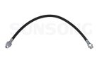 Sunsong 2203060 Brake Hydraulic Hose - Rear Center - view 1
