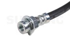 Sunsong 2203060 Brake Hydraulic Hose - Rear Center - view 4