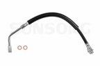 Sunsong 2203061 Brake Hydraulic Hose - Front Left or Rear - view 1