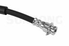 Sunsong 2203061 Brake Hydraulic Hose - Front Left or Rear - view 4