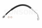 Sunsong 2203062 Brake Hydraulic Hose - Front Right - view 2