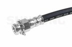 Sunsong 2203062 Brake Hydraulic Hose - Front Right - view 3
