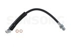 Sunsong 2203063 Brake Hydraulic Hose - Front - view 2