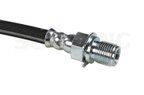 Sunsong 2203063 Brake Hydraulic Hose - Front - view 4