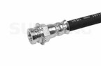 Sunsong 2203065 Brake Hydraulic Hose - Front Right - view 3