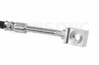 Sunsong 2203065 Brake Hydraulic Hose - Front Right - view 4