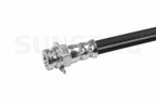 Sunsong 2203066 Brake Hydraulic Hose - Front Left - view 3