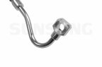 Sunsong 2203066 Brake Hydraulic Hose - Front Left - view 4