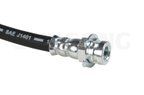 Sunsong 2203067 Brake Hydraulic Hose - Front Right - view 4