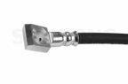 Sunsong 2203070 Brake Hydraulic Hose - Front Left - view 3