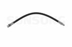 Sunsong 2203072 Brake Hydraulic Hose - Front - view 2