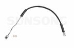 Sunsong 2203073 Brake Hydraulic Hose - Front - view 2