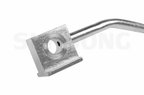 Sunsong 2203073 Brake Hydraulic Hose - Front - view 3