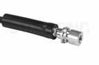 Sunsong 2203073 Brake Hydraulic Hose - Front - view 4