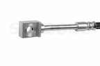 Sunsong 2203077 Brake Hydraulic Hose - Front Left - view 3