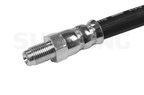 Sunsong 2203083 Brake Hydraulic Hose - Rear, Rear Center or Rear Outer - view 3
