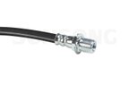 Sunsong 2203085 Brake Hydraulic Hose - Front Right - view 4