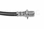 Sunsong 2203087 Brake Hydraulic Hose - Front Left - view 4
