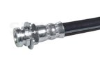 Sunsong 2203090 Brake Hydraulic Hose - Rear Right - view 3