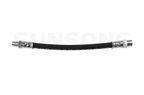 Sunsong 2203092 Brake Hydraulic Hose - view 2