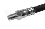 Sunsong 2203092 Brake Hydraulic Hose - view 3