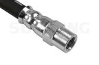 Sunsong 2203092 Brake Hydraulic Hose - view 4