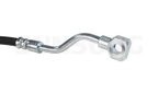 Sunsong 2203096 Brake Hydraulic Hose - Front Right - view 3