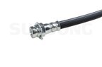 Sunsong 2203096 Brake Hydraulic Hose - Front Right - view 4