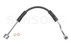 Sunsong 2203097 Brake Hydraulic Hose - Front Left - view 2