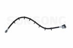 Sunsong 2203099 Brake Hydraulic Hose - Rear Center - view 2