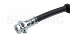 Sunsong 2203099 Brake Hydraulic Hose - Rear Center - view 3
