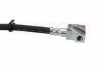 Sunsong 2203099 Brake Hydraulic Hose - Rear Center - view 4