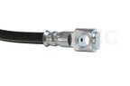 Sunsong 2203101 Brake Hydraulic Hose - Front Left - view 4