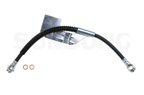 Sunsong 2203102 Brake Hydraulic Hose - Front Right - view 2