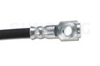 Sunsong 2203102 Brake Hydraulic Hose - Front Right - view 4
