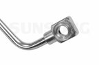 Sunsong 2203109 Brake Hydraulic Hose - Front Right - view 4