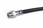 Sunsong 2203111 Brake Hydraulic Hose - Rear - view 3