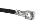 Sunsong 2203112 Brake Hydraulic Hose - Front Left - view 4