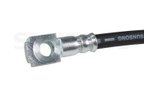 Sunsong 2203113 Brake Hydraulic Hose - Front Right - view 3