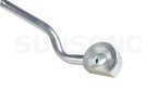 Sunsong 2203114 Brake Hydraulic Hose - Front Right - view 4