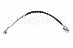 Sunsong 2203115 Brake Hydraulic Hose - Front Left - view 2